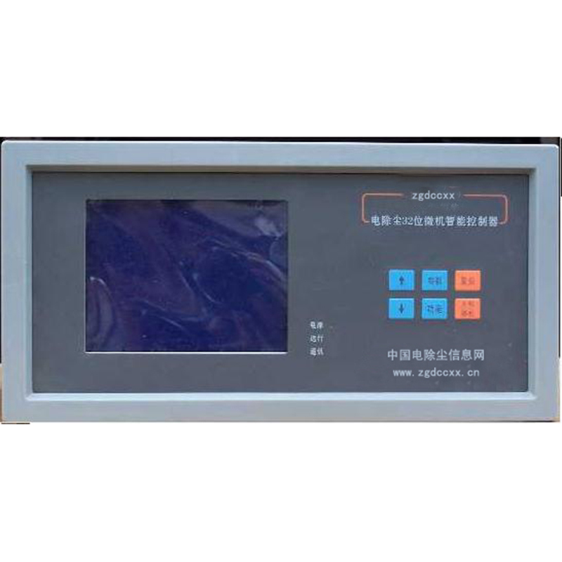 洛宁HP3000型电除尘 控制器